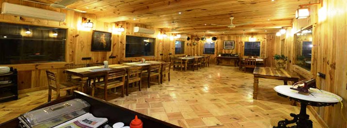 1351/Hotel Desert Winds - Bikaner 03.jpg